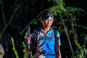 BIB: 
                            <button type="button" onclick="openModal(18556390)" class="btn btn-primary btn-sm float-right btn-popup" data-toggle="modal" data-target=".modal-high-quality">
                        <i class="fas fa-shopping-cart"></i> Add to Cart
                    </button>
                                            <button type="button" onclick="isThisMe(18556390, true)" class="btn btn-success btn-sm float-right btn-popup btn-isme hidden" data-toggle="tooltip" data-placement="bottom" title="นี่คือรูปของคุณใช่ไหม คลิกที่นี่เพื่อเอาเข้าอัลบั้ม">
                        <i class="fas fa-plus"></i> Add to album
                    </button>
                    <button type="button" onclick="isThisMe(18556390, false)" class="btn btn-warning btn-sm float-right btn-popup btn-isnotme hidden">
                        <i class="fas fa-ban"></i> Remove from album
                    </button>